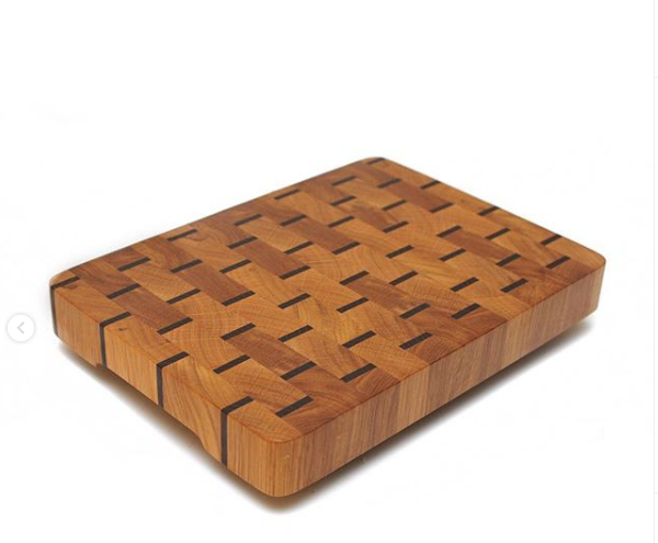 Каталог доски разделочные торцевые дубовая деревянная доска разделочная торцевая дерево каталог купить из дуба